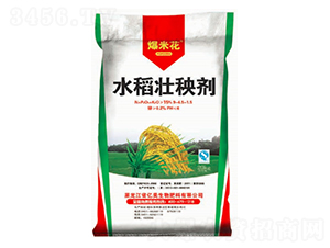 ˮ�����턩-���׻�-�|������