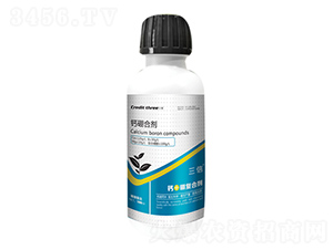 �}��τ�-���_(d��)����