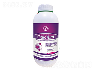 �۹��}�V-�G���S-���_(d��)����