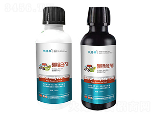 ���f�τ�-�G���S-���_(d��)����