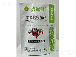 �VԴ�S�����-�݃�(y��u)��-�G����