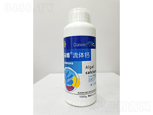 ��Ψ���w�}-�G����