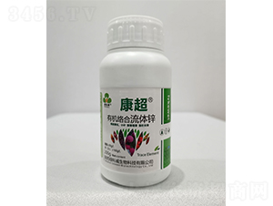 �����j(lu��)�����w�\-�G����