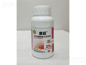 �ЙC(j��)�Ǵ����ρ��F�-����-�G����