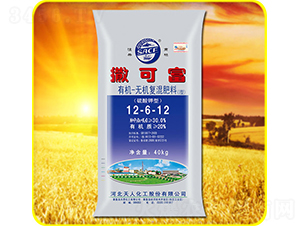 �ЙC(j��)�o(w��)�C(j��)��(f��)�����12-6-12-���ɸ�-���˻���