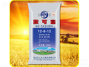 40kg�ЙC(j��)�o(w��)�C(j��)��(f��)�����12-6-12-���ɸ�-���˻���