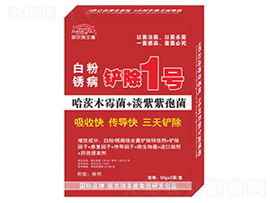 �׷��P���P��1̖(h��o)-(li��n)�r(n��ng)���S��