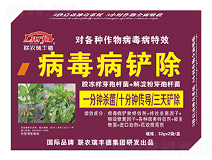 ΢�����-�������P��-���S��