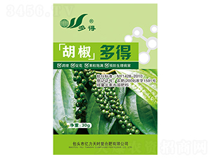 ΢��Ԫ��ˮ�ܷ���-�������-�|����r(sh��)