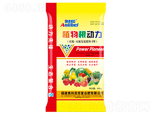 �ЙC(j��)�o(w��)�C(j��)��(f��)�����I��-ֲ�����(d��ng)��-�W��ؐ-�л���ʯ