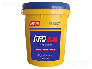 �W���n��С���Ӿ�������Һ��-�ʘ�ُ-�л���ʯ