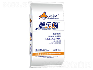 ������ͺϷ���16-16-16-�ʘ�ُ-�л���ʯ