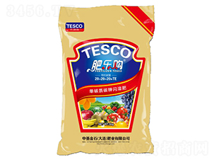 ��̼�|(zh��)̼��W�ܷ�20-20-20+TE-�ʘ�(l��)ُ(g��u)-�л���ʯ