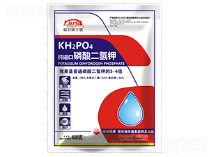 ���M(j��n)����������400��Ч��-���S��