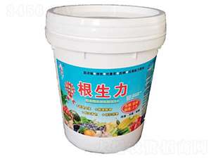 �������_ʩ��-���I(y��)����