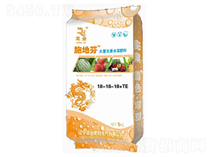 ʩ�طҴ���Ԫ��ˮ�ܷ���18-18-18+TE-���I(y��)����