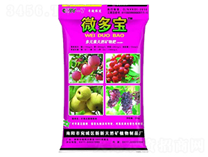 ��ɫ���b��Ԫ����Ȼ�V���-΢����-��Դ��