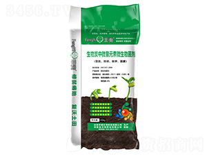 ����̿��΢��Ԫ���������-�S��-��Դ��