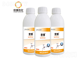 ������-�����r(n��ng)��