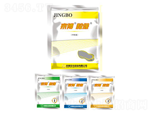 ��������ˎ-��������-�����r(n��ng)��