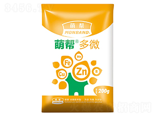 200g�ȎͶ�΢-�Ȏ�