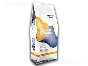 ΢�������-����΢-ɽ�|�������r(n��ng)�I(y��)�Ƽ����޹�˾