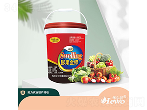 ������-��ķ��-�A����