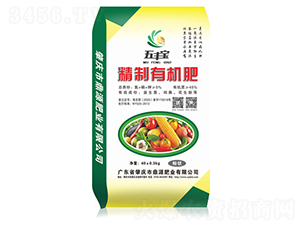 �����ЙC(j��)��-���S��-��Դ�ʘI(y��)