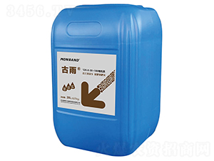 �������ЙC(j��)ˮ�ܷ���120-0-50+180-����-�Ȏ�