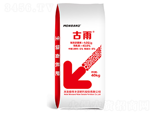 �����ЙC��-����-�Ȏ�