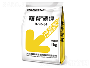 ����Ԫ��ˮ�ܷ���0-52-34-�Ȏ����-�Ȏ�