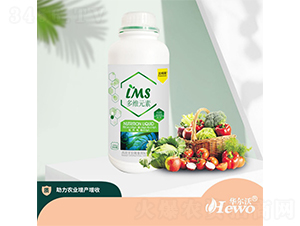 ��SԪ��-����ِ-�A����