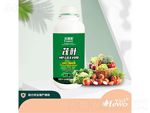 ï�~��Դ����̼���-����ِ-�A����