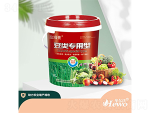 20kg������ͷ���-����ِ-�A����