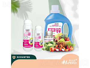 �Ǵ��\-�A����