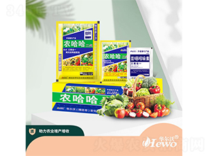 �r(n��ng)��������-�A����