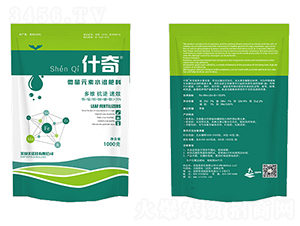 ΢��Ԫ��ˮ�ܷ�-ʲ��-���ط���