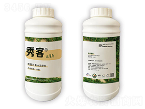 ΢��Ԫ��ˮ�ܷ�-���-���ط���