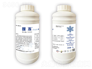 ֲ�������-�у�-���ط��� 