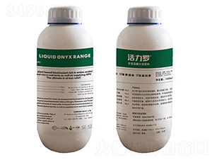 ��������ˮ�ܷ���-�����_-���ط���