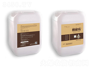 ��������ˮ�ܷ���-�N����-���ط���