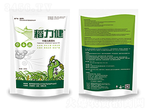 ����Ԫ�ط���-������-���ط���