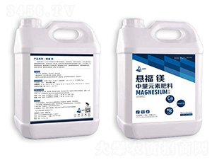 ����Ԫ�ط���-�Ҹ��V-���ط���