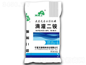 64%�ι���@18-46-0-����