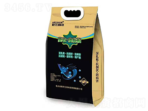 �W�r(n��ng)���W��(y��u)��-�W�r(n��ng)����