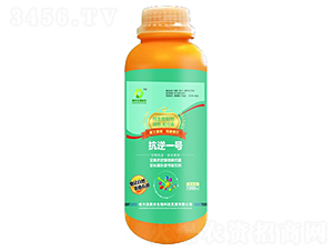 �����Կ���⺦���L�Ƅ�-����һ̖(h��o)-�W�r(n��ng)����