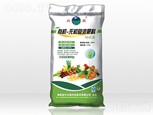 �ЙC(j��)�o(w��)�C(j��)��(f��)�����8-11-11-����