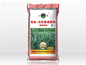 �ЙC(j��)-�o(w��)�C(j��)��(f��)��ʣ��ٺό��ã�-����