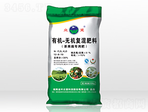 �ЙC(j��)-�o(w��)�C(j��)��(f��)��ʣ�����ߌ��ã�-����