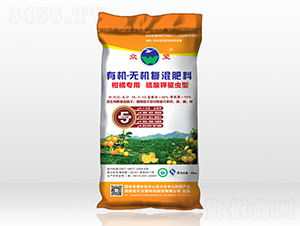 ���ٌ����ЙC(j��)�o(w��)�C(j��)��(f��)�����-����